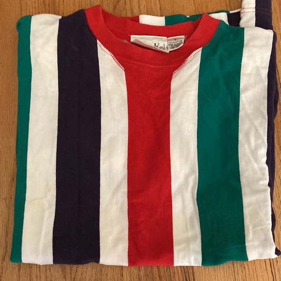 Vintage tee - Picture 4 of 5